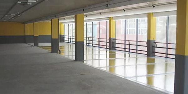 El Rincon De Maripi Apartamento Las Palmas de Gran Canárias Exterior foto